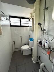 Blk 584 Ang Mo Kio Avenue 3 (Ang Mo Kio), HDB 3 Rooms #464074881